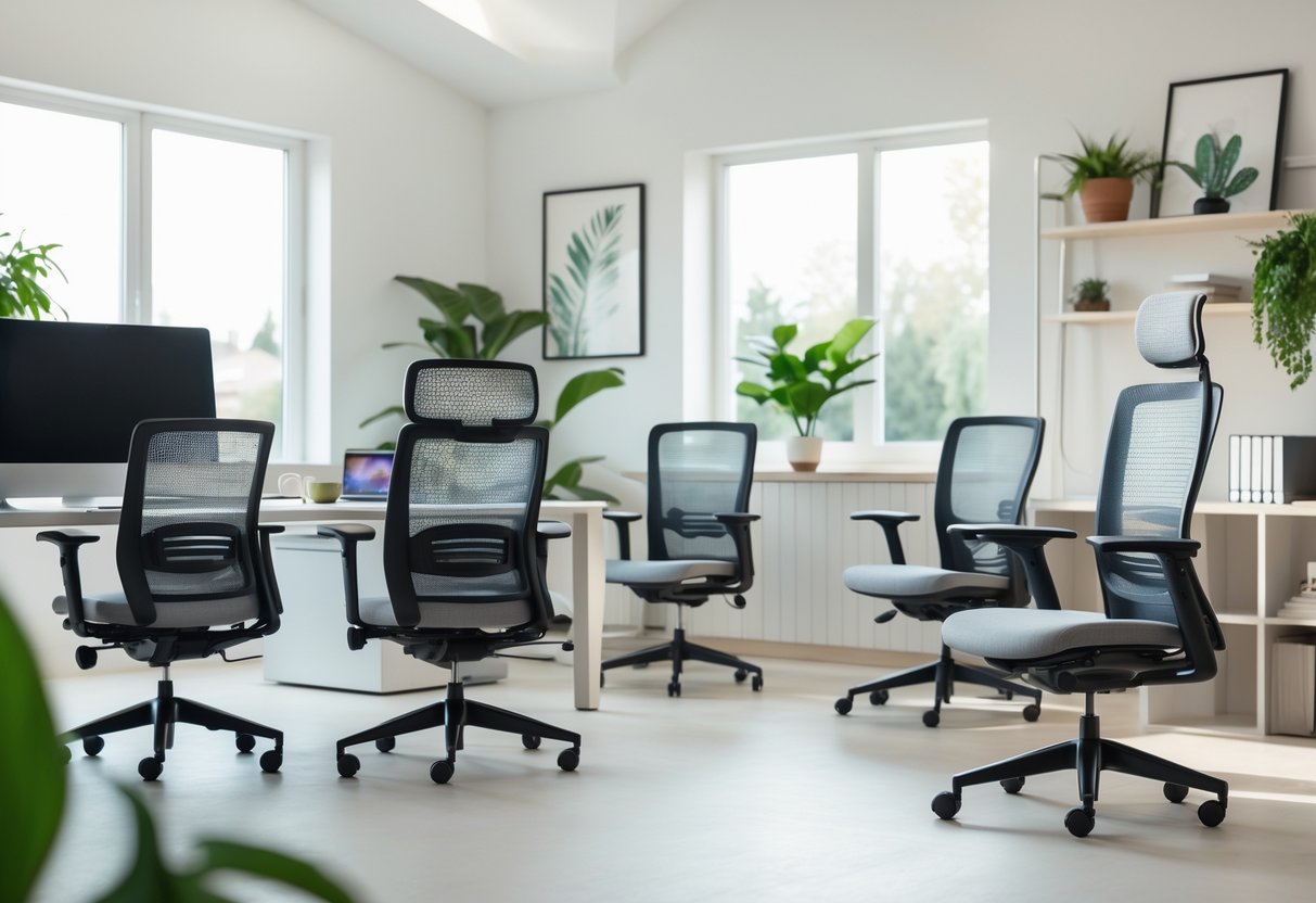 Certainly! Please provide the text you need translated into Danish.