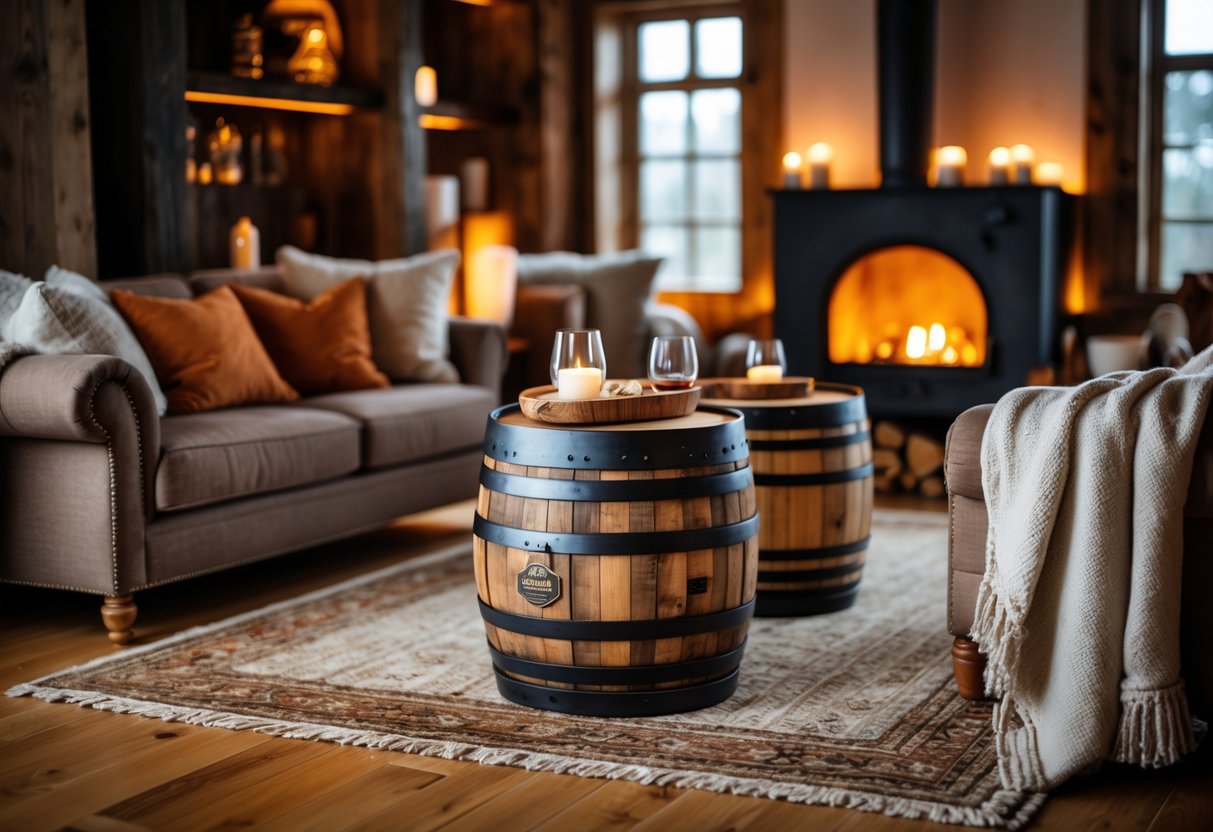 Of course! Please provide the text you would like translated into Danish.